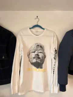 2026年最新】殺し屋1 supremeの人気アイテム - メルカリ