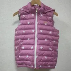 キャロウェイ ダウンベスト