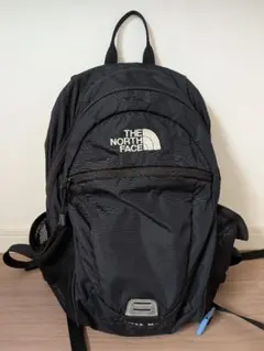 カレー様専用　THE NORTH FACE SMALL DAY リュック