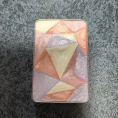 クレドポーボーテ　ルレオスールデクラ　201 ハイライト