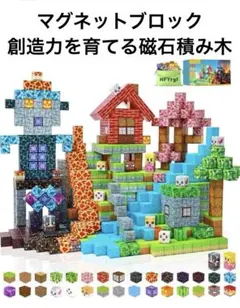 Item thumbnail for item 1ac19199-a4d3-4072-af81-ba7788d2e62d