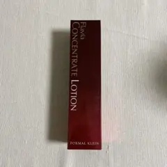 新品未開封 フラビア コンセントレートエッセンス50ml フォーマルクライン / フラビア コンセントレート エッセンスの公式