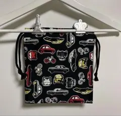 Item thumbnail for item db9301fb-85c1-4aee-a9f2-88432607d3ee