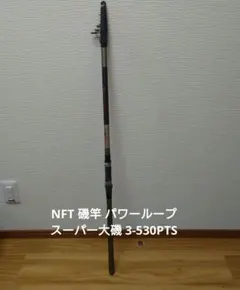 Item thumbnail for item e1f6d821-080b-4267-a95f-1826bd5274af