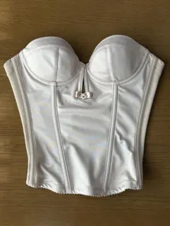 ブライダルインナー(上) B65