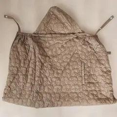 Item thumbnail for item 0e767abf-0590-4954-b58e-f60a3a5255f4