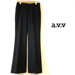 Item thumbnail for item ee74ca41-153c-4e71-a5a7-aae3a2963fa0