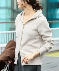 2026年最新】RIVE DROITE パーカーの人気アイテム - メルカリ