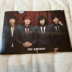 Item thumbnail for item 005b0dcb-896d-4b90-958f-6123503c04b7