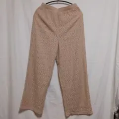 Item thumbnail for item da7d951b-82aa-4757-b5b2-bf99c21e9979