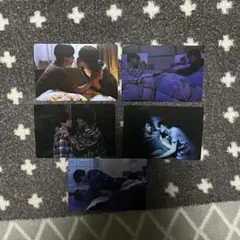 2025年最新】本島純政 トレカの人気アイテム - メルカリ