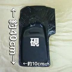 Item thumbnail for item be58d895-b11e-4388-af1f-9d281d551618