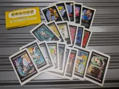 任天堂 ARカード＋初音ミクARカードセット