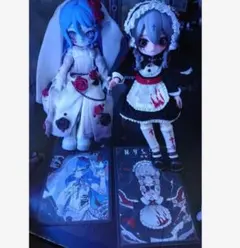 Item thumbnail for item dd223937-980a-451c-a4b0-a53a4c93a013