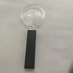 독일 에스헨바흐 휴대용 돋보기