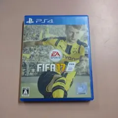 FIFA 17