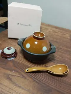 Item thumbnail for item 7e2e8ba9-d117-4cc0-a29d-64e2128305d2