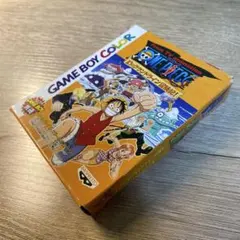 From TV animation ONE PIECE 幻のグランドライン冒険記 - メルカリ