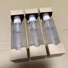 mia様専用発酵導入美容液 5本セット 各100ml - メルカリ