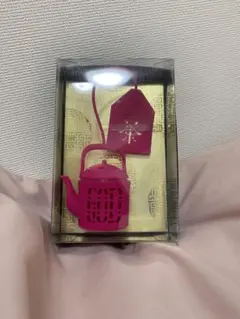 Item thumbnail for item b0bccc62-abb0-49dd-b6c2-4b5641184fa1