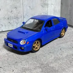 ターマックワークス❌️イクソ フェラーリF40LMロッソコルサレッド 青