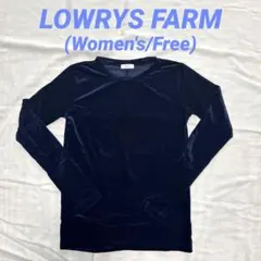 Item thumbnail for item 621c9812-8c34-49d4-80ac-8ed2b92b4a1e