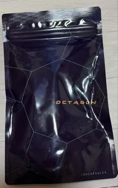 ♥️迅速発送3箱完全未開封届きたて♡ シトルリンrp90粒 定価3箱26082 