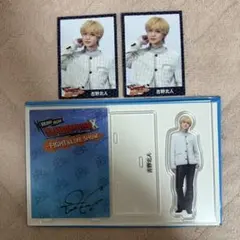 2026年最新】吉野北人 フォトカードの人気アイテム - メルカリ