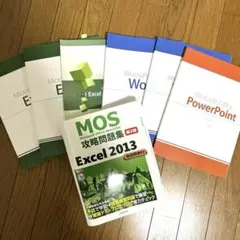 Item thumbnail for item 3d405d98-37a5-475d-a0c6-7eb84638791c