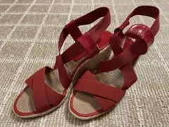 Item thumbnail for item 9345b1d3-d9cc-42c8-a156-c66d979de8d8