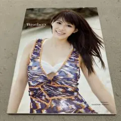 Item thumbnail for item 3bd1bcd6-db8b-4793-89af-c0d08a1f3437