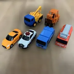 2026年最新】ドライブタウン まとめ売りの人気アイテム - メルカリ