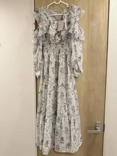 an mille ワンピース アンミール