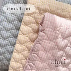 Item thumbnail for item e0dd5cd1-2b87-4765-87f7-ae1f47079e07