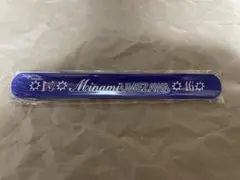 Item thumbnail for item e322f376-2ac5-4f0d-aae3-6ccc63b3464d