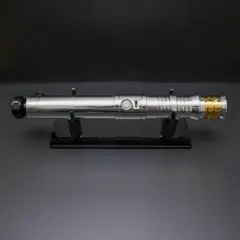 2025年最新】カスタムライトセーバーの人気アイテム - メルカリ