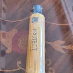 Coco' closet【プロフ必読】様 リクエスト 2点 まとめ商品