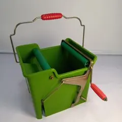 Item thumbnail for item ee4cb987-32d7-4f3b-8271-e40769d73055