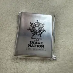 TravisJapan】 IMAGENATION DVD - メルカリ