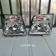 2026年最新】サンバー ヘッドライトの人気アイテム - メルカリ