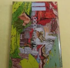 2026年最新】good weather 大友の人気アイテム - メルカリ