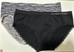 Item thumbnail for item a99b176e-5b2b-46c2-988c-62e5fbfada48