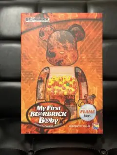 2025年最新】MY FIRST BE@RBRICK B@BYの人気アイテム - メルカリ
