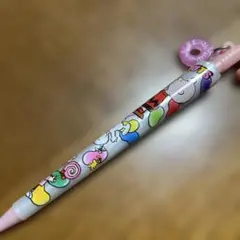 Item thumbnail for item f992ad32-72de-44bb-a609-68b1848e6b0f