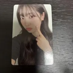 2026年最新】twice トレカ ダヒョンの人気アイテム - メルカリ