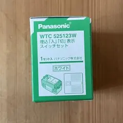 Item thumbnail for item 84f2aac9-d901-4b3a-ac21-d00117faa31a