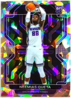 Item thumbnail for item fc2632e0-afc7-447a-bd05-507912a926e0