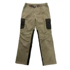 Phenix Utility Field Pantsのサムネイル