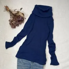 Item thumbnail for item 5c48acab-daca-415e-90e9-869cb3d61e82