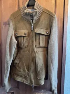 Item thumbnail for item e4febd15-3726-4269-8b84-fc2ee4a843dc